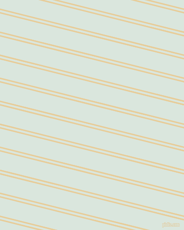 166 degree angle dual stripes line, 3 pixel line width, 4 and 36 pixel line spacing, dual two line striped seamless tileable