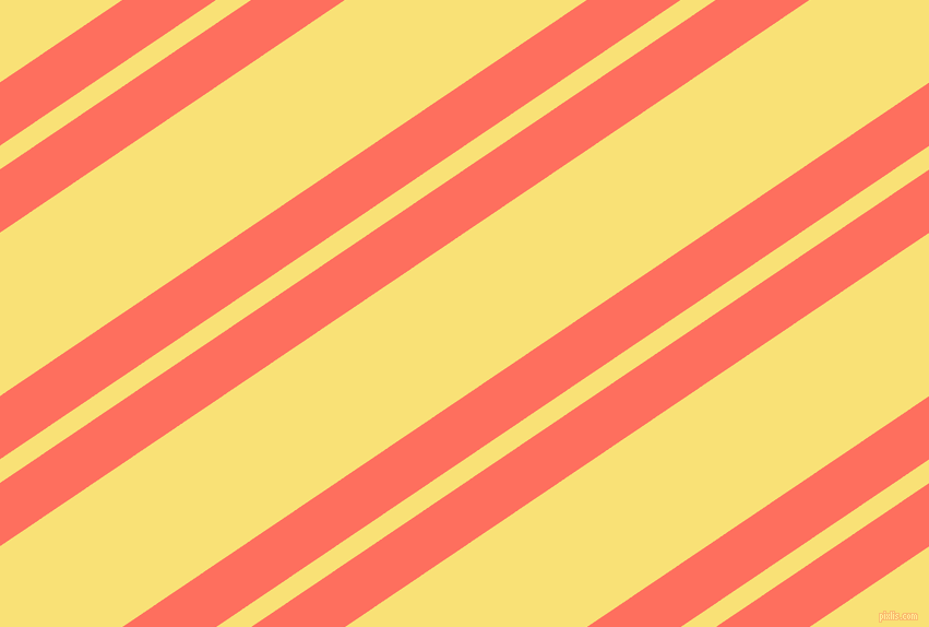 34 degree angle dual stripes line, 48 pixel line width, 18 and 124 pixel line spacing, dual two line striped seamless tileable