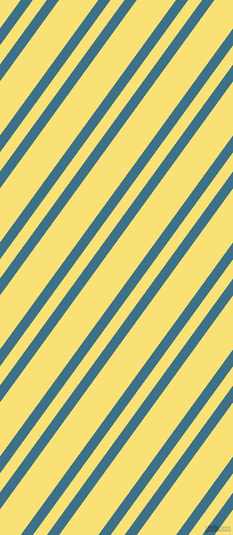 54 degree angle dual striped lines, 14 pixel lines width, 16 and 45 pixel line spacing, dual two line striped seamless tileable