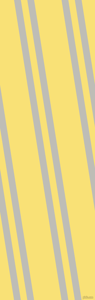 99 degree angle dual stripes lines, 23 pixel lines width, 22 and 93 pixel line spacing, dual two line striped seamless tileable