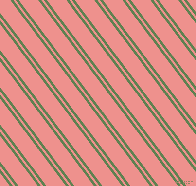 127 degree angles dual stripes line, 5 pixel line width, 4 and 32 pixels line spacing, dual two line striped seamless tileable