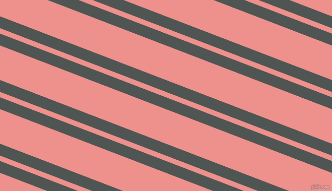 159 degree angles dual striped lines, 22 pixel lines width, 10 and 64 pixels line spacing, dual two line striped seamless tileable