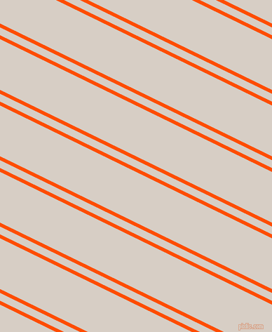 154 degree angle dual stripe lines, 5 pixel lines width, 10 and 65 pixel line spacing, dual two line striped seamless tileable