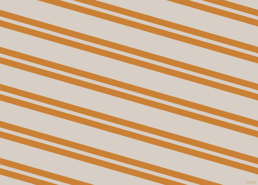 164 degree angle dual striped lines, 21 pixel lines width, 12 and 66 pixel line spacing, dual two line striped seamless tileable