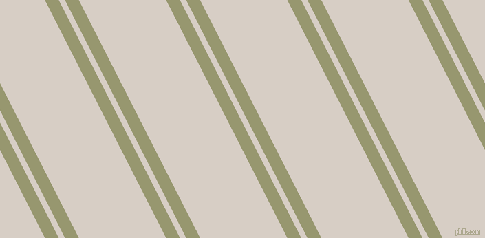 117 degree angles dual stripes line, 18 pixel line width, 8 and 113 pixels line spacing, dual two line striped seamless tileable