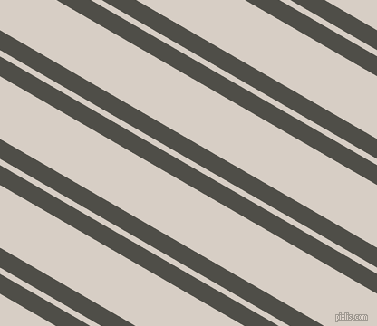150 degree angles dual stripes lines, 19 pixel lines width, 6 and 60 pixels line spacing, dual two line striped seamless tileable