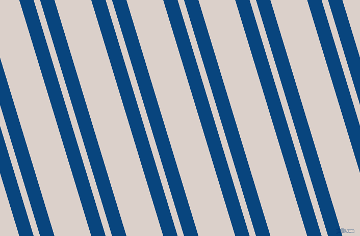 107 degree angles dual stripes line, 27 pixel line width, 12 and 69 pixels line spacing, dual two line striped seamless tileable