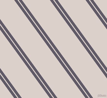 126 degree angle dual striped lines, 11 pixel lines width, 4 and 94 pixel line spacing, dual two line striped seamless tileable