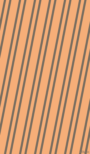 79 degree angle dual striped line, 8 pixel line width, 12 and 28 pixel line spacing, dual two line striped seamless tileable