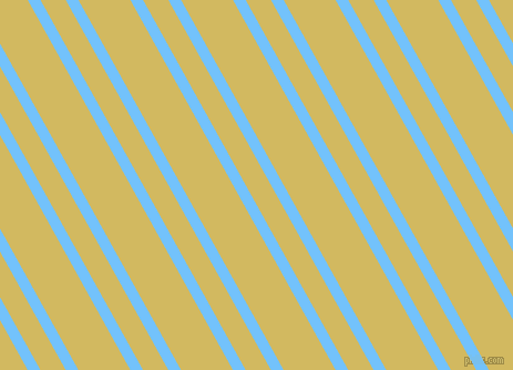119 degree angle dual stripe line, 10 pixel line width, 20 and 41 pixel line spacing, dual two line striped seamless tileable