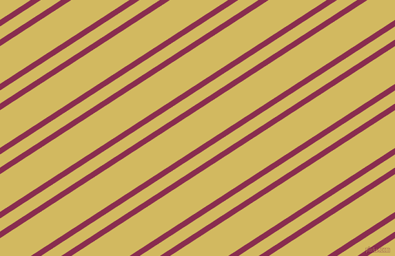 33 degree angles dual striped line, 8 pixel line width, 16 and 46 pixels line spacing, dual two line striped seamless tileable