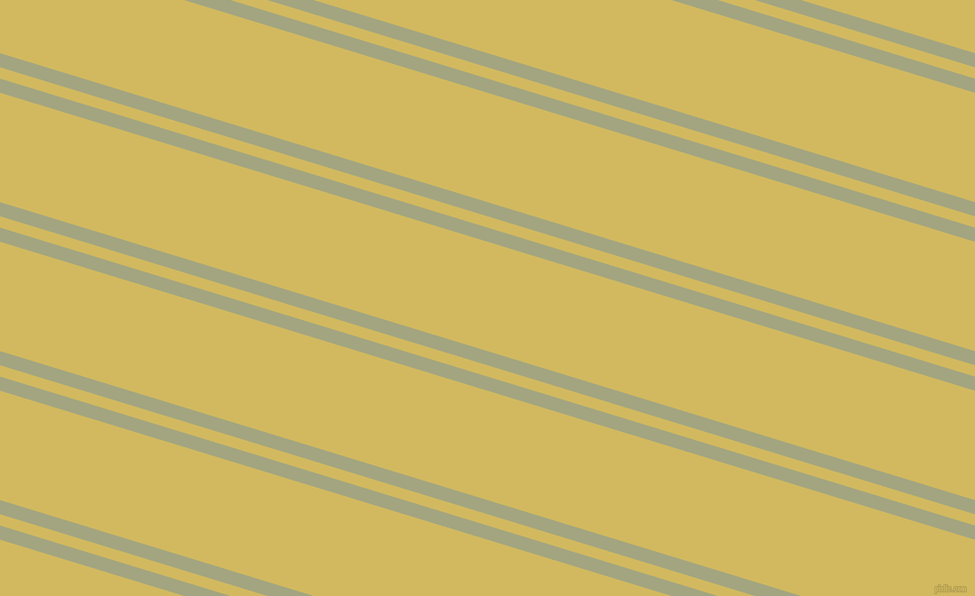 163 degree angle dual stripes lines, 15 pixel lines width, 12 and 116 pixel line spacing, dual two line striped seamless tileable