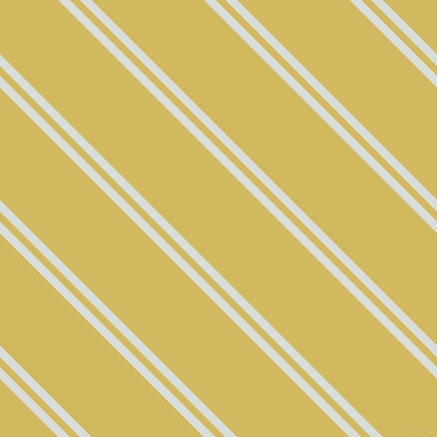 135 degree angle dual stripes lines, 12 pixel lines width, 10 and 114 pixel line spacing, dual two line striped seamless tileable