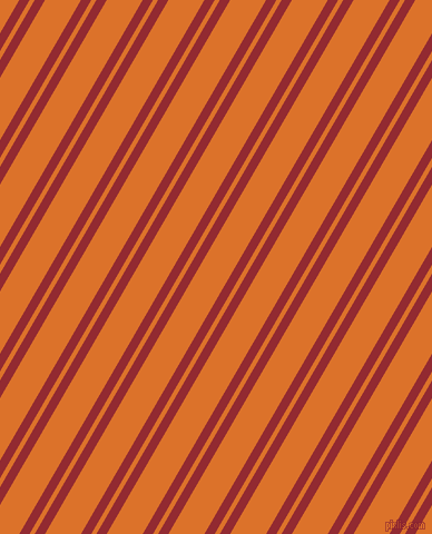 60 degree angles dual stripe lines, 8 pixel lines width, 4 and 28 pixels line spacing, dual two line striped seamless tileable