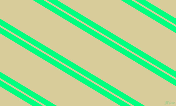 149 degree angles dual stripe lines, 19 pixel lines width, 6 and 115 pixels line spacing, dual two line striped seamless tileable