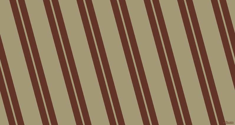 105 degree angle dual striped line, 22 pixel line width, 6 and 60 pixel line spacing, dual two line striped seamless tileable