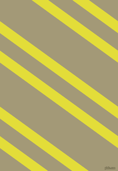 144 degree angle dual striped line, 33 pixel line width, 48 and 121 pixel line spacing, dual two line striped seamless tileable