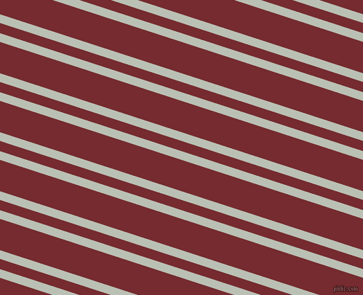 162 degree angles dual stripe lines, 12 pixel lines width, 14 and 43 pixels line spacing, dual two line striped seamless tileable