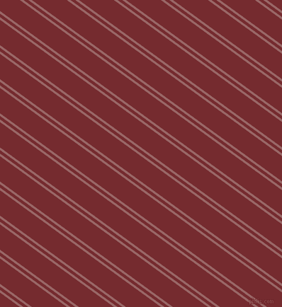 144 degree angle dual stripe line, 3 pixel line width, 4 and 29 pixel line spacing, dual two line striped seamless tileable