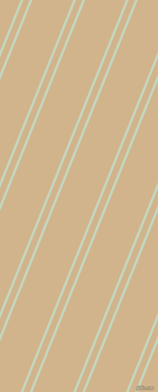 68 degree angle dual stripes line, 5 pixel line width, 12 and 76 pixel line spacing, dual two line striped seamless tileable