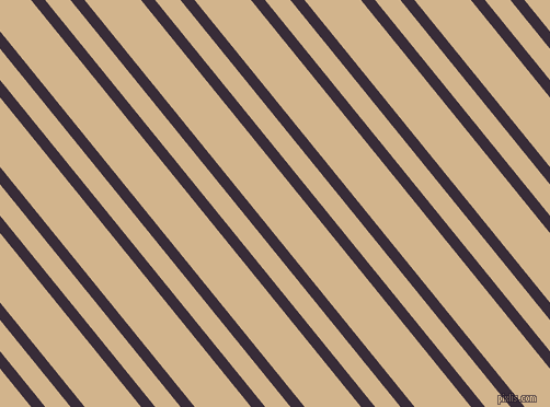 129 degree angle dual stripe lines, 10 pixel lines width, 18 and 40 pixel line spacing, dual two line striped seamless tileable