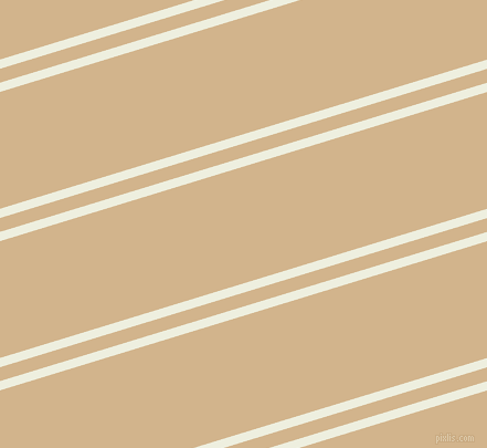17 degree angles dual stripe line, 8 pixel line width, 12 and 101 pixels line spacing, dual two line striped seamless tileable