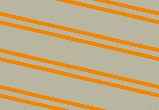 167 degree angle dual stripe lines, 15 pixel lines width, 18 and 93 pixel line spacing, dual two line striped seamless tileable