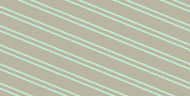 158 degree angles dual striped lines, 6 pixel lines width, 10 and 39 pixels line spacing, dual two line striped seamless tileable