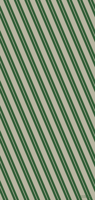 113 degree angle dual striped lines, 7 pixel lines width, 2 and 16 pixel line spacing, dual two line striped seamless tileable