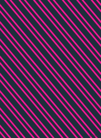 130 degree angles dual stripe line, 6 pixel line width, 10 and 21 pixels line spacing, dual two line striped seamless tileable