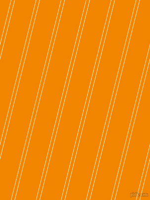 76 degree angles dual striped lines, 1 pixel lines width, 6 and 41 pixels line spacing, dual two line striped seamless tileable