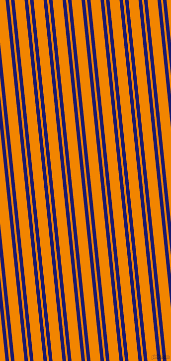96 degree angle dual stripes line, 7 pixel line width, 4 and 20 pixel line spacing, dual two line striped seamless tileable