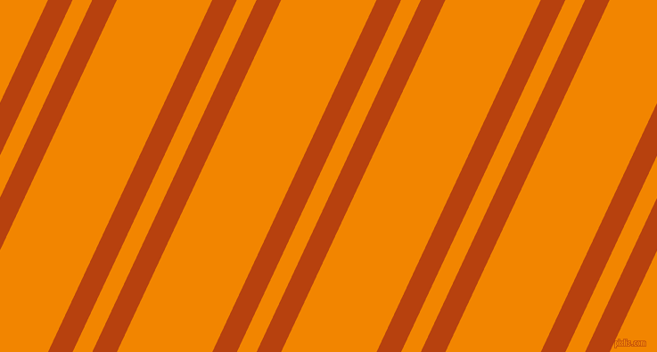 65 degree angles dual stripe lines, 25 pixel lines width, 20 and 97 pixels line spacing, dual two line striped seamless tileable