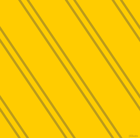124 degree angles dual stripes line, 9 pixel line width, 18 and 116 pixels line spacing, dual two line striped seamless tileable