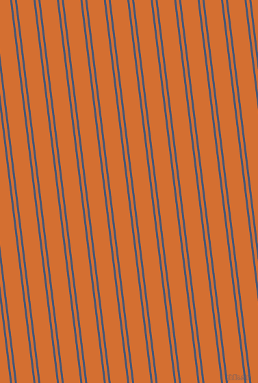 97 degree angle dual stripes lines, 3 pixel lines width, 4 and 24 pixel line spacing, dual two line striped seamless tileable