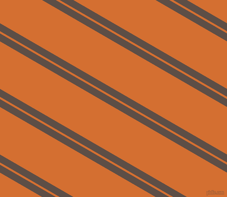 150 degree angles dual stripes line, 14 pixel line width, 4 and 84 pixels line spacing, dual two line striped seamless tileable