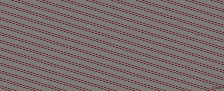 163 degree angles dual stripes lines, 2 pixel lines width, 4 and 16 pixels line spacing, dual two line striped seamless tileable