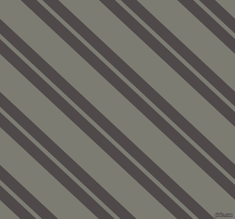 137 degree angle dual stripe lines, 22 pixel lines width, 8 and 56 pixel line spacing, dual two line striped seamless tileable