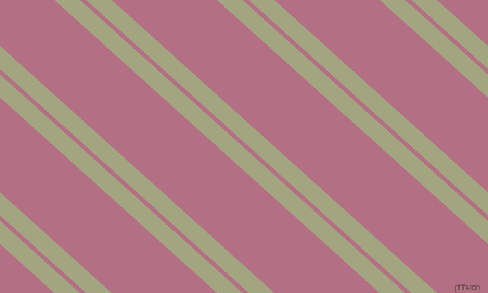 138 degree angles dual striped line, 25 pixel line width, 6 and 103 pixels line spacing, dual two line striped seamless tileable