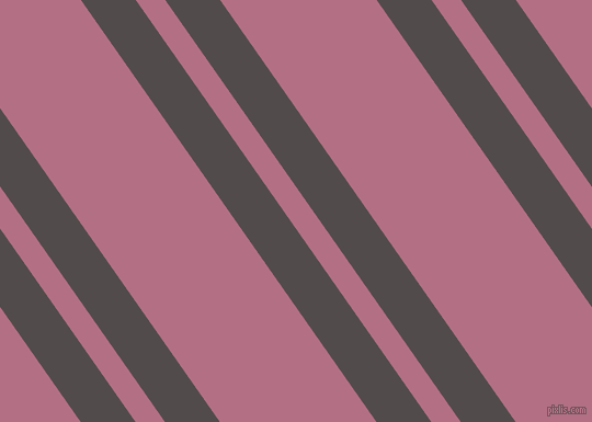 125 degree angle dual striped lines, 41 pixel lines width, 22 and 117 pixel line spacing, dual two line striped seamless tileable