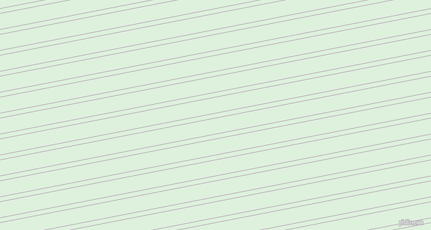 11 degree angle dual stripes line, 1 pixel line width, 6 and 22 pixel line spacing, dual two line striped seamless tileable