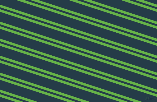 162 degree angle dual striped line, 8 pixel line width, 6 and 30 pixel line spacing, dual two line striped seamless tileable