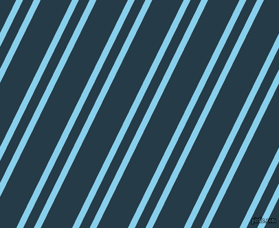 64 degree angles dual stripes line, 9 pixel line width, 14 and 41 pixels line spacing, dual two line striped seamless tileable