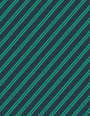 49 degree angles dual striped lines, 4 pixel lines width, 4 and 23 pixels line spacing, dual two line striped seamless tileable