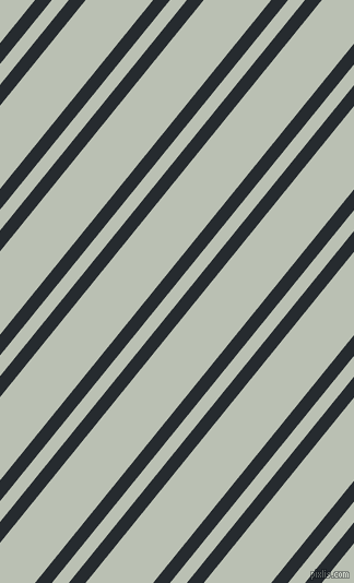 51 degree angle dual stripes line, 12 pixel line width, 12 and 48 pixel line spacing, dual two line striped seamless tileable
