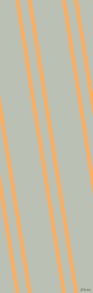 99 degree angles dual stripes line, 13 pixel line width, 28 and 102 pixels line spacing, dual two line striped seamless tileable