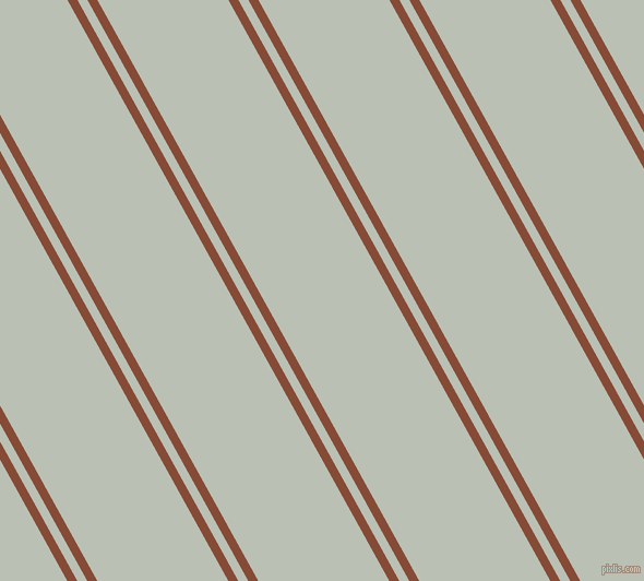 119 degree angles dual stripe lines, 8 pixel lines width, 8 and 105 pixels line spacing, dual two line striped seamless tileable