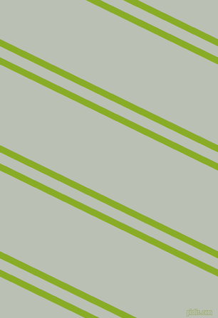 154 degree angles dual stripe lines, 9 pixel lines width, 14 and 102 pixels line spacing, dual two line striped seamless tileable