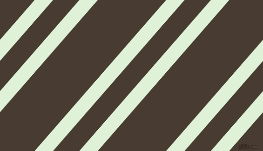 49 degree angle dual stripes lines, 28 pixel lines width, 40 and 104 pixel line spacing, dual two line striped seamless tileable