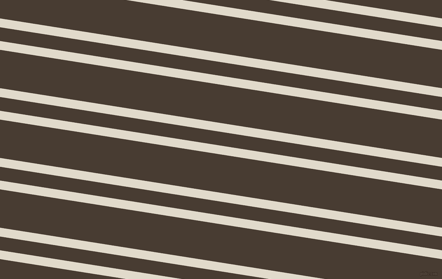 171 degree angle dual stripe line, 18 pixel line width, 28 and 78 pixel line spacing, dual two line striped seamless tileable